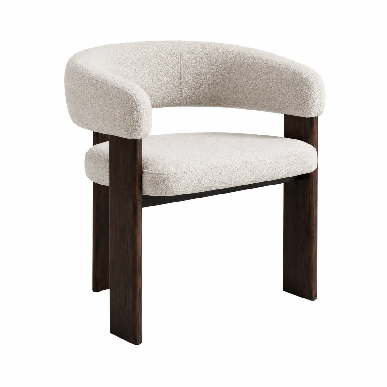 Luxury Accent Chairs: The Easiest Way to Elevate Any Room