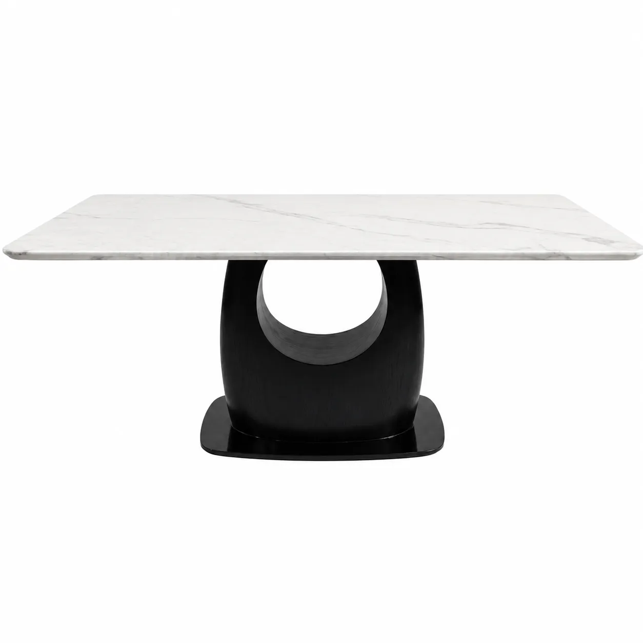 The Ultimate Guide to Choosing the Perfect Coffee Table for Your Living Room
